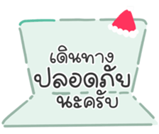 737466471
