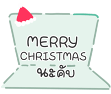 737466474