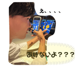 737472591
