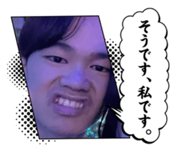 737472624