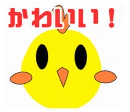 737476452