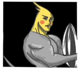 737485592