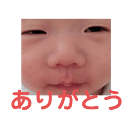 737489077