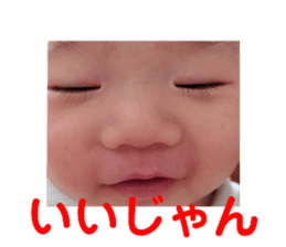 737489083