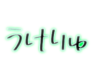 737490879