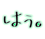 737490886