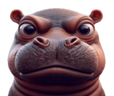 737496418