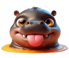 737496435