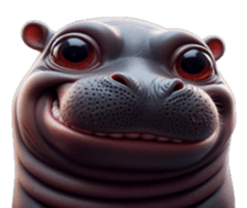 737496437