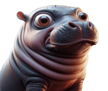 737496444