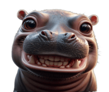 737496447