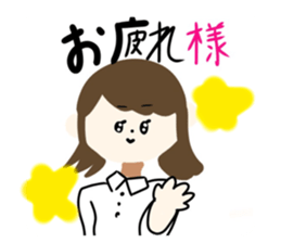 737502841