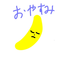 737502847