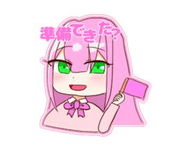 737505793
