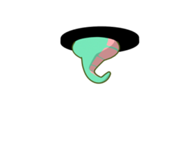 737506886
