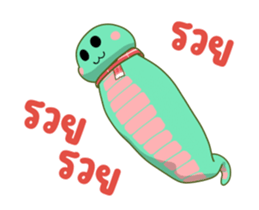 737506902