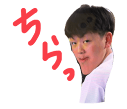 737522859