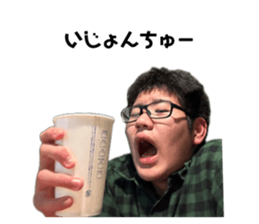 737522935