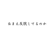 737523169