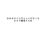 737523171