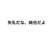 737523177