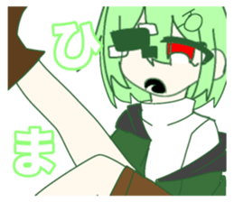 737523906