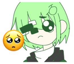 737523907