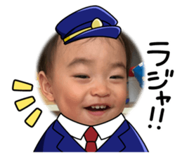 737524322