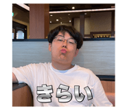 737528216