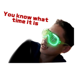 737529035