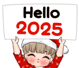 737529505