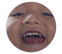 737531544