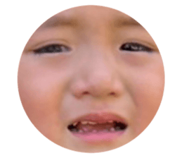 737531547