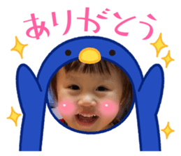 737534005