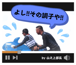 737539140