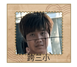 737540036