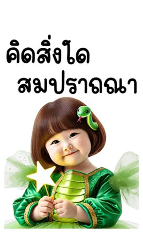 737540283
