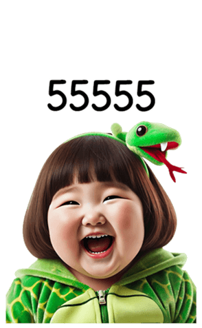 737540285
