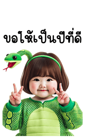 737540294