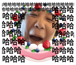 737542076