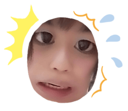 737542078