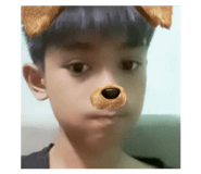737542547