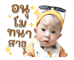 737544516
