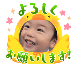 737545345