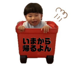 737545354
