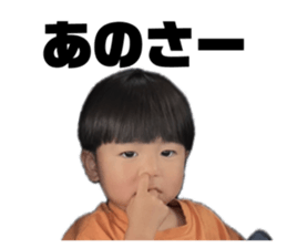 737545380