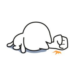 737546252