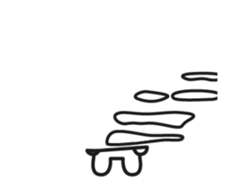 737546254