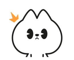 737546255