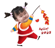 737548821